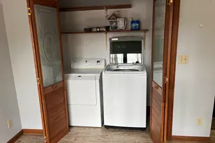 475 Davis Rd SW, Cave Spring, GA 30124 - Photo 14