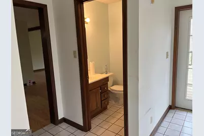 475 Davis Road SW, Cave Spring, GA 30124 - Photo 20