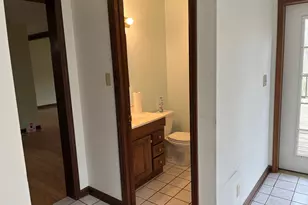 475 Davis Rd SW, Cave Spring, GA 30124 - Photo 20