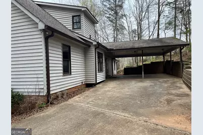 475 Davis Road SW, Cave Spring, GA 30124 - Photo 2