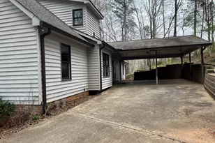 475 Davis Rd SW, Cave Spring, GA 30124 - Photo 2