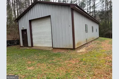 475 Davis Road SW, Cave Spring, GA 30124 - Photo 6