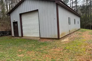 475 Davis Rd SW, Cave Spring, GA 30124 - Photo 6