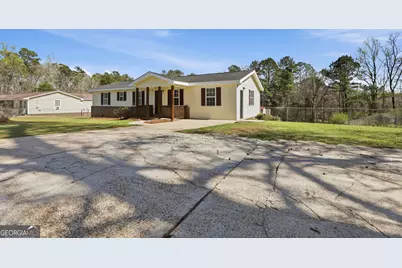 3009 Old West Point Road, Lagrange, GA 30240 - Photo 32