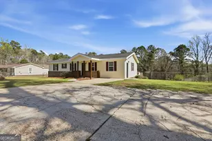 3009 Old West Point Rd, Lagrange, GA 30240 - Photo 32