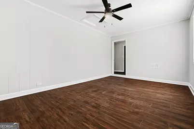 3009 Old West Point Road, Lagrange, GA 30240 - Photo 24