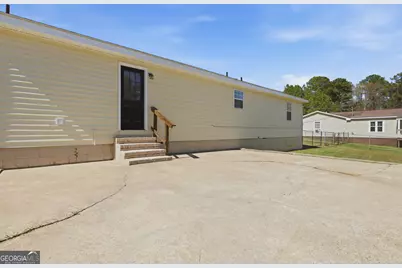 3009 Old West Point Road, Lagrange, GA 30240 - Photo 12