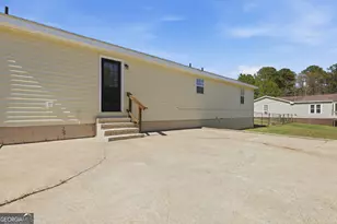 3009 Old West Point Rd, Lagrange, GA 30240 - Photo 12