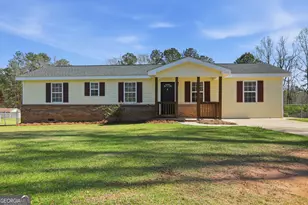 3009 Old West Point Rd, Lagrange, GA 30240 - Photo 1
