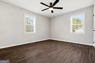 3009 Old West Point Rd, Lagrange, GA 30240 - Photo 18