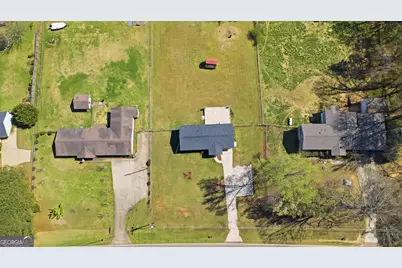3009 Old West Point Road, Lagrange, GA 30240 - Photo 2