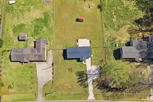 3009 Old West Point Rd, Lagrange, GA 30240 - Photo 2