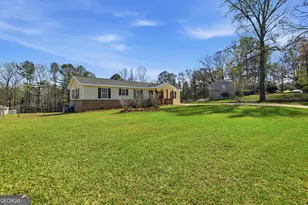 3009 Old West Point Rd, Lagrange, GA 30240 - Photo 30