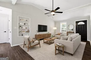 3009 Old West Point Rd, Lagrange, GA 30240 - Photo 4