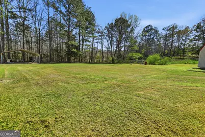 3009 Old West Point Road, Lagrange, GA 30240 - Photo 36