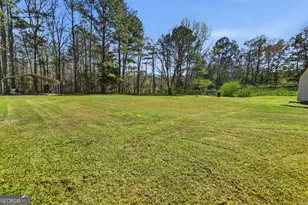 3009 Old West Point Rd, Lagrange, GA 30240 - Photo 36