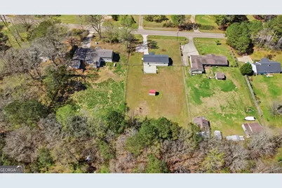 3009 Old West Point Road, Lagrange, GA 30240 - Photo 40