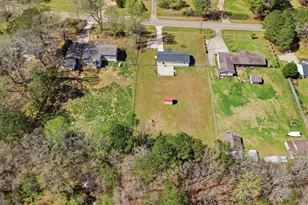 3009 Old West Point Rd, Lagrange, GA 30240 - Photo 40