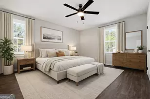 3009 Old West Point Rd, Lagrange, GA 30240 - Photo 8