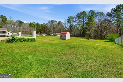 3009 Old West Point Road, Lagrange, GA 30240 - Photo 34