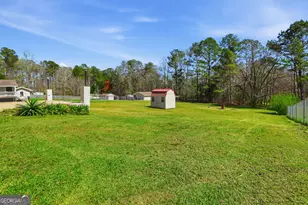 3009 Old West Point Rd, Lagrange, GA 30240 - Photo 34