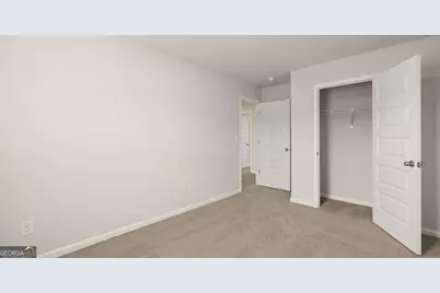 160 Bristol Boulevard, Winder, GA 30680 - Photo 34