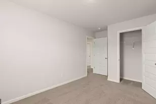 160 Bristol Blvd, Winder, GA 30680 - Photo 34