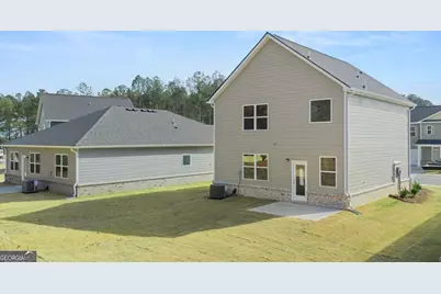 160 Bristol Boulevard, Winder, GA 30680 - Photo 38