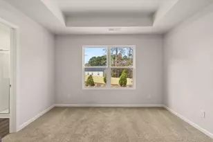 160 Bristol Blvd, Winder, GA 30680 - Photo 26