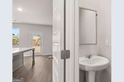 160 Bristol Boulevard, Winder, GA 30680 - Photo 24