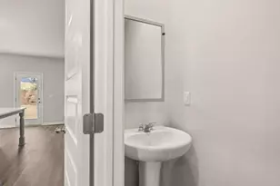 160 Bristol Blvd, Winder, GA 30680 - Photo 24