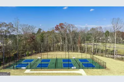 160 Bristol Boulevard, Winder, GA 30680 - Photo 22