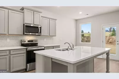 160 Bristol Boulevard, Winder, GA 30680 - Photo 10