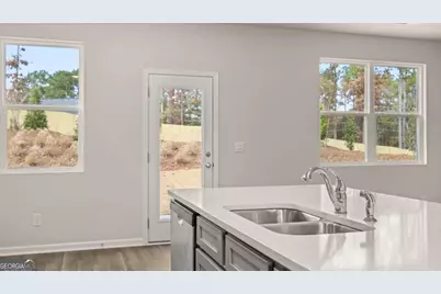 160 Bristol Boulevard, Winder, GA 30680 - Photo 14