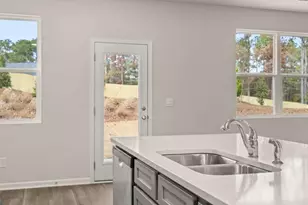 160 Bristol Blvd, Winder, GA 30680 - Photo 14