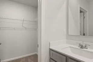 160 Bristol Blvd, Winder, GA 30680 - Photo 30