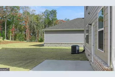 160 Bristol Boulevard, Winder, GA 30680 - Photo 4