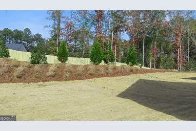 160 Bristol Boulevard, Winder, GA 30680 - Photo 40