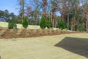 160 Bristol Blvd, Winder, GA 30680 - Photo 40