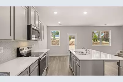 160 Bristol Boulevard, Winder, GA 30680 - Photo 12