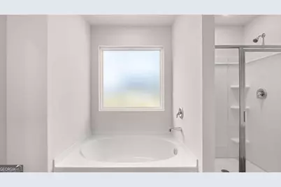 160 Bristol Boulevard, Winder, GA 30680 - Photo 28