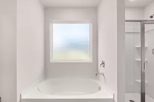 160 Bristol Blvd, Winder, GA 30680 - Photo 28