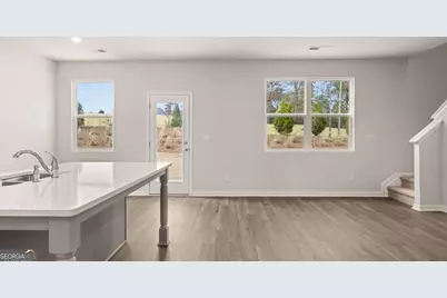 160 Bristol Boulevard, Winder, GA 30680 - Photo 16