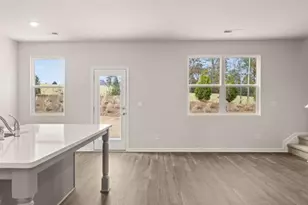 160 Bristol Blvd, Winder, GA 30680 - Photo 16