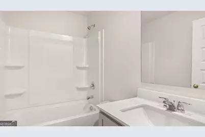 160 Bristol Boulevard, Winder, GA 30680 - Photo 36