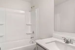 160 Bristol Blvd, Winder, GA 30680 - Photo 36