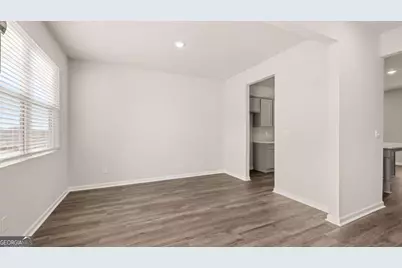 160 Bristol Boulevard, Winder, GA 30680 - Photo 6