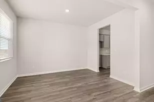 160 Bristol Blvd, Winder, GA 30680 - Photo 6