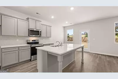 160 Bristol Boulevard, Winder, GA 30680 - Photo 8