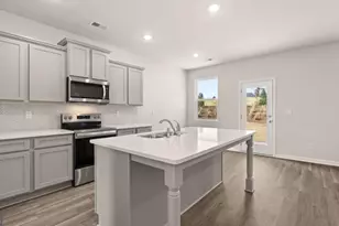 160 Bristol Blvd, Winder, GA 30680 - Photo 8